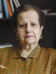 Dr Mervat Hatem Dr Mervat Hatem